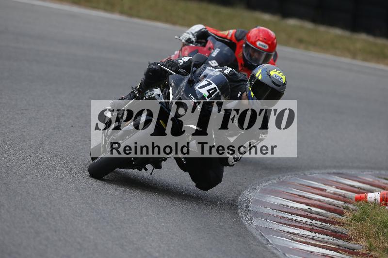 Archiv-2023/37 26.06.2023 Max Racing ADR/Gruppe B/74